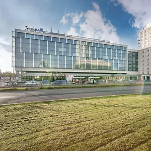 https://radisson-blu-hotel-leipzig.bestleipzighotels.com